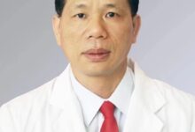 赵仕伟 副主任医师 原肇庆市三级甲等中医院副院长-明医在线