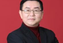 高明 副主任医师 北京军医学院/中国人民解放军总医院-明医在线